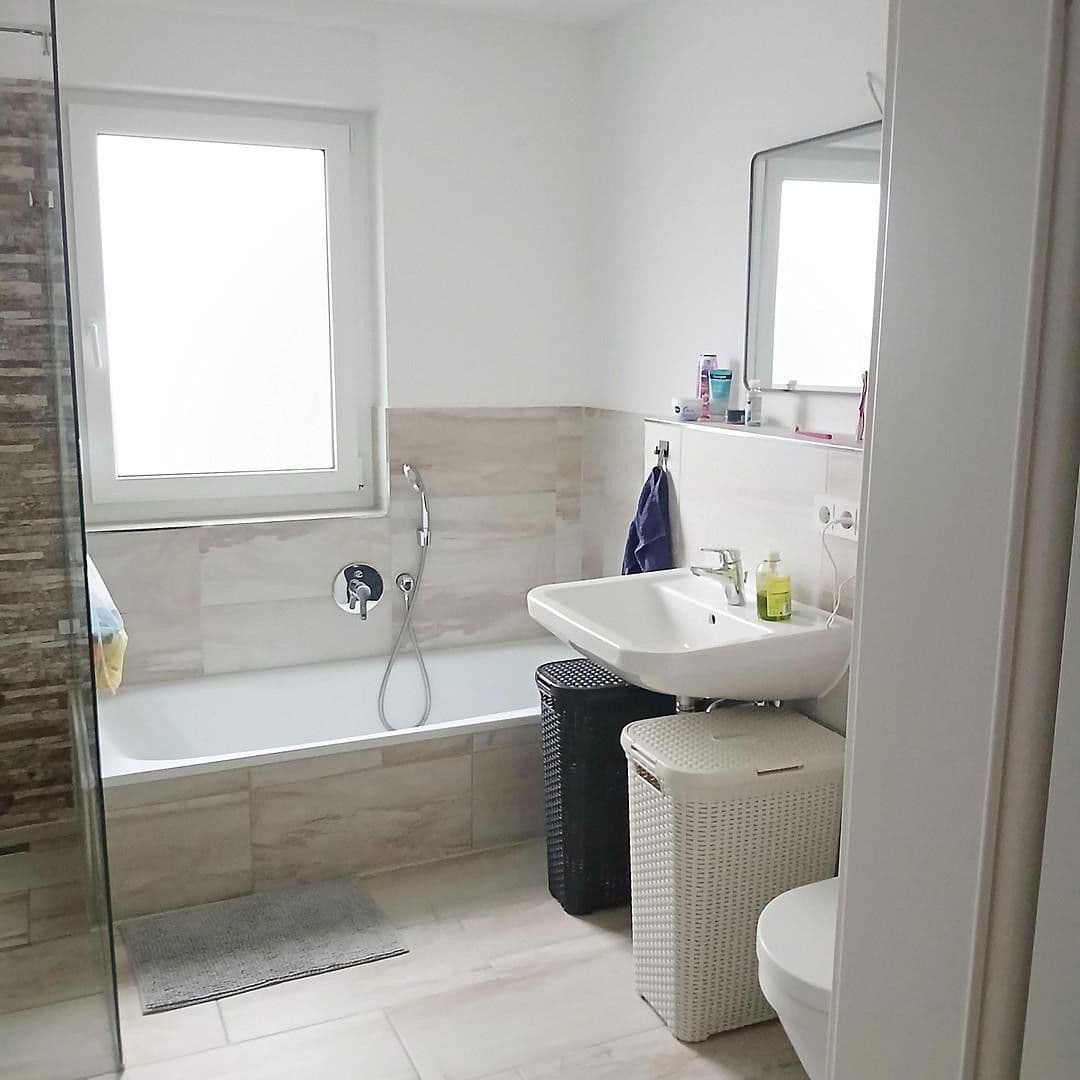 Prodej bytu 3+1 80 m², Fuhrmannstrasse 1, Freudenstadt, Bádensko-Württembersko Prodej bytu 3+1 80 m², Fuhrmannstrasse 1, Freudenstadt, Bádensko-Württembersko