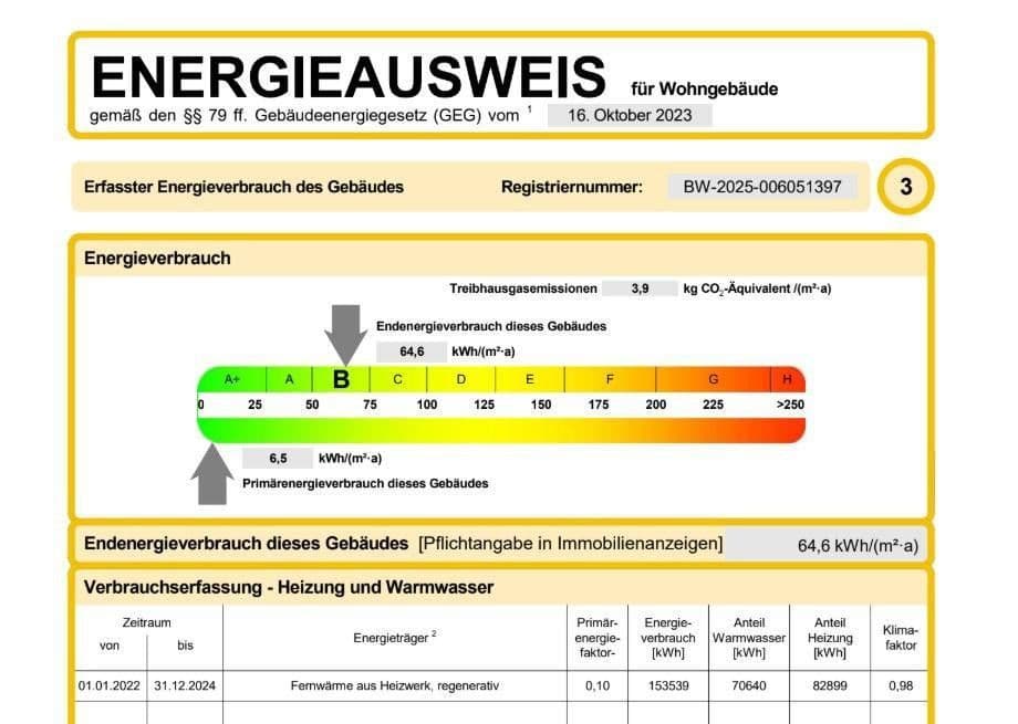 Prodej bytu 3+1 80 m², Fuhrmannstrasse 1, Freudenstadt, Bádensko-Württembersko Prodej bytu 3+1 80 m², Fuhrmannstrasse 1, Freudenstadt, Bádensko-Württembersko