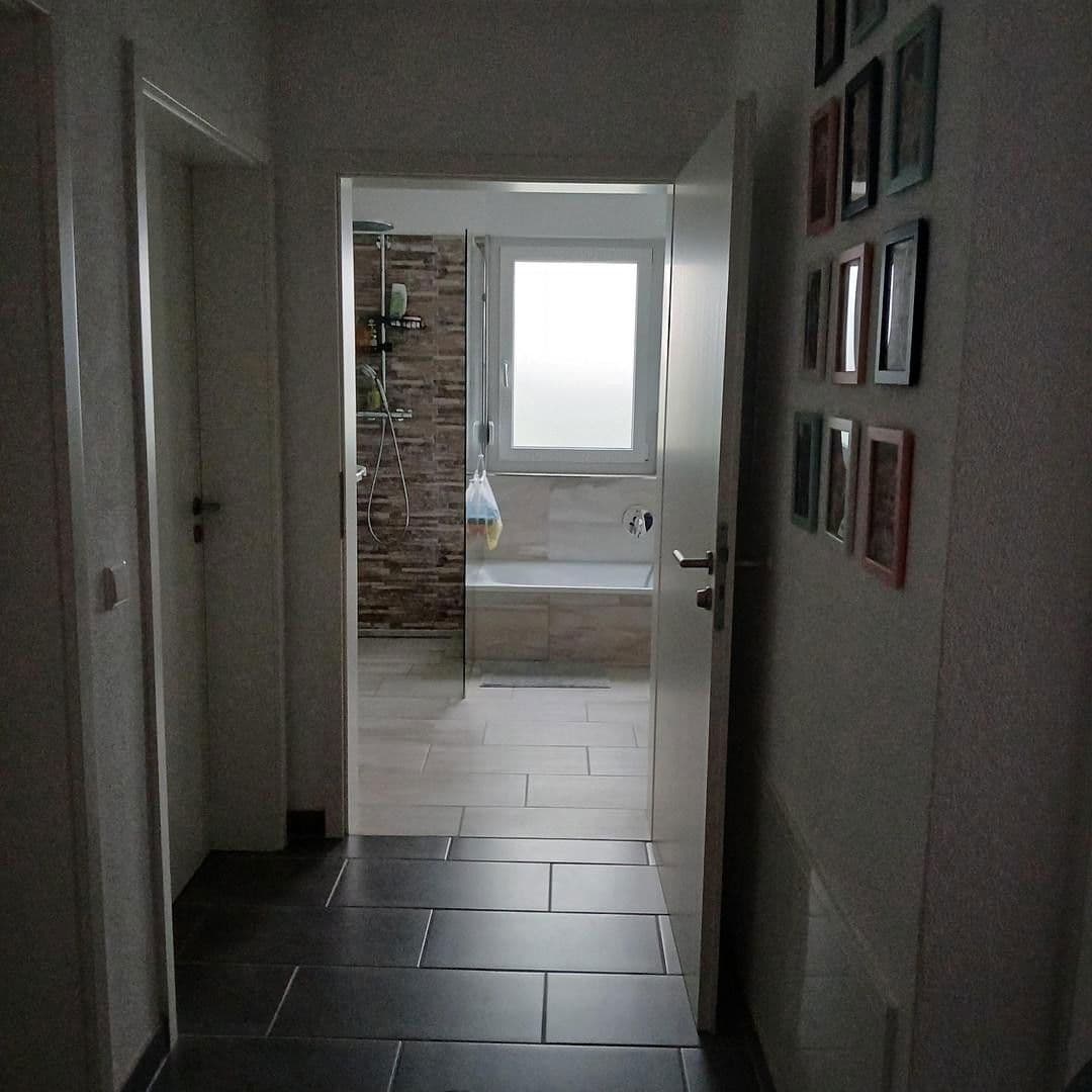 Prodej bytu 3+1 80 m², Fuhrmannstrasse 1, Freudenstadt, Bádensko-Württembersko Prodej bytu 3+1 80 m², Fuhrmannstrasse 1, Freudenstadt, Bádensko-Württembersko