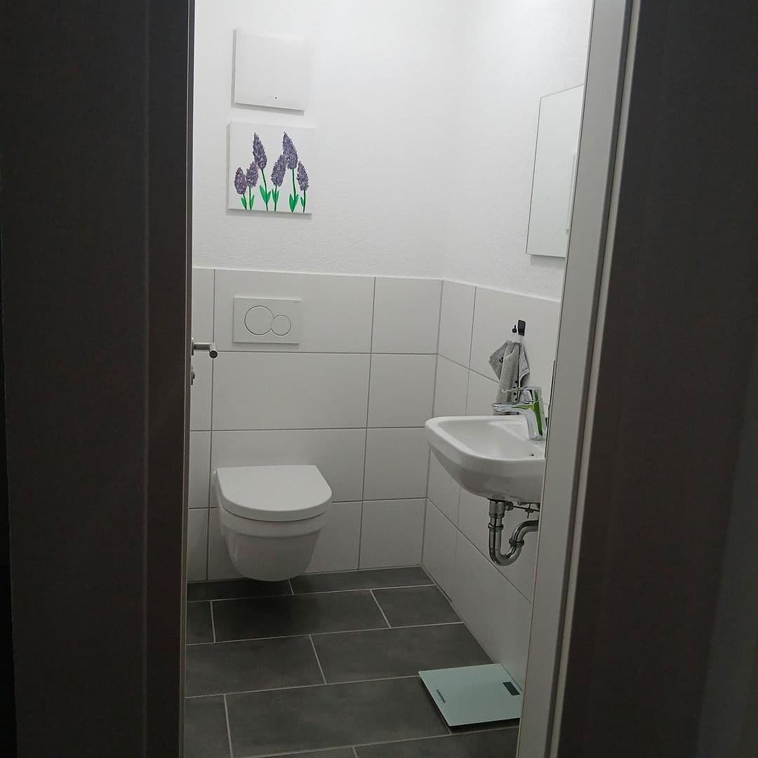 Prodej bytu 3+1 80 m², Fuhrmannstrasse 1, Freudenstadt, Bádensko-Württembersko Prodej bytu 3+1 80 m², Fuhrmannstrasse 1, Freudenstadt, Bádensko-Württembersko