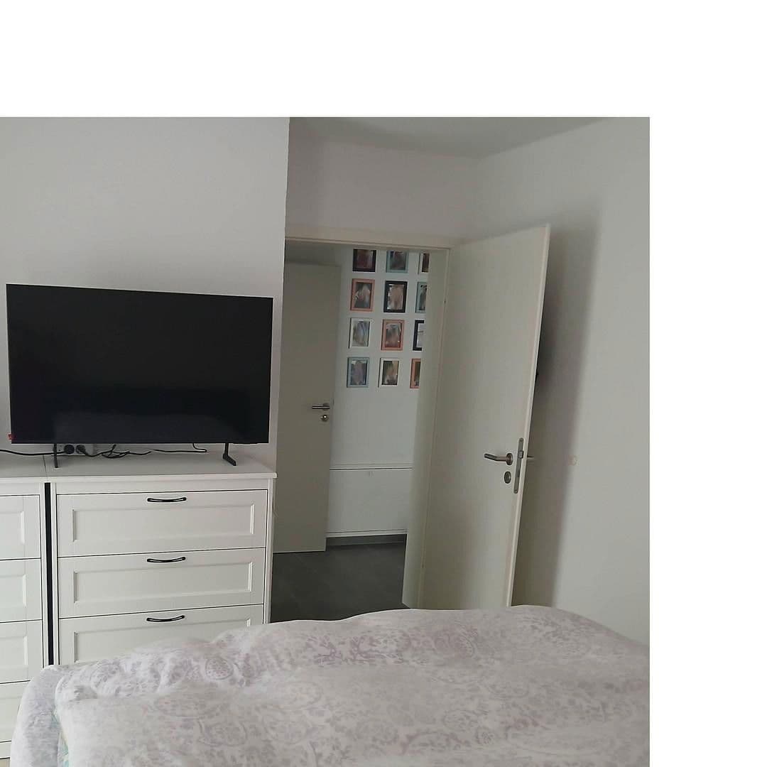 Prodej bytu 3+1 80 m², Fuhrmannstrasse 1, Freudenstadt, Bádensko-Württembersko Prodej bytu 3+1 80 m², Fuhrmannstrasse 1, Freudenstadt, Bádensko-Württembersko