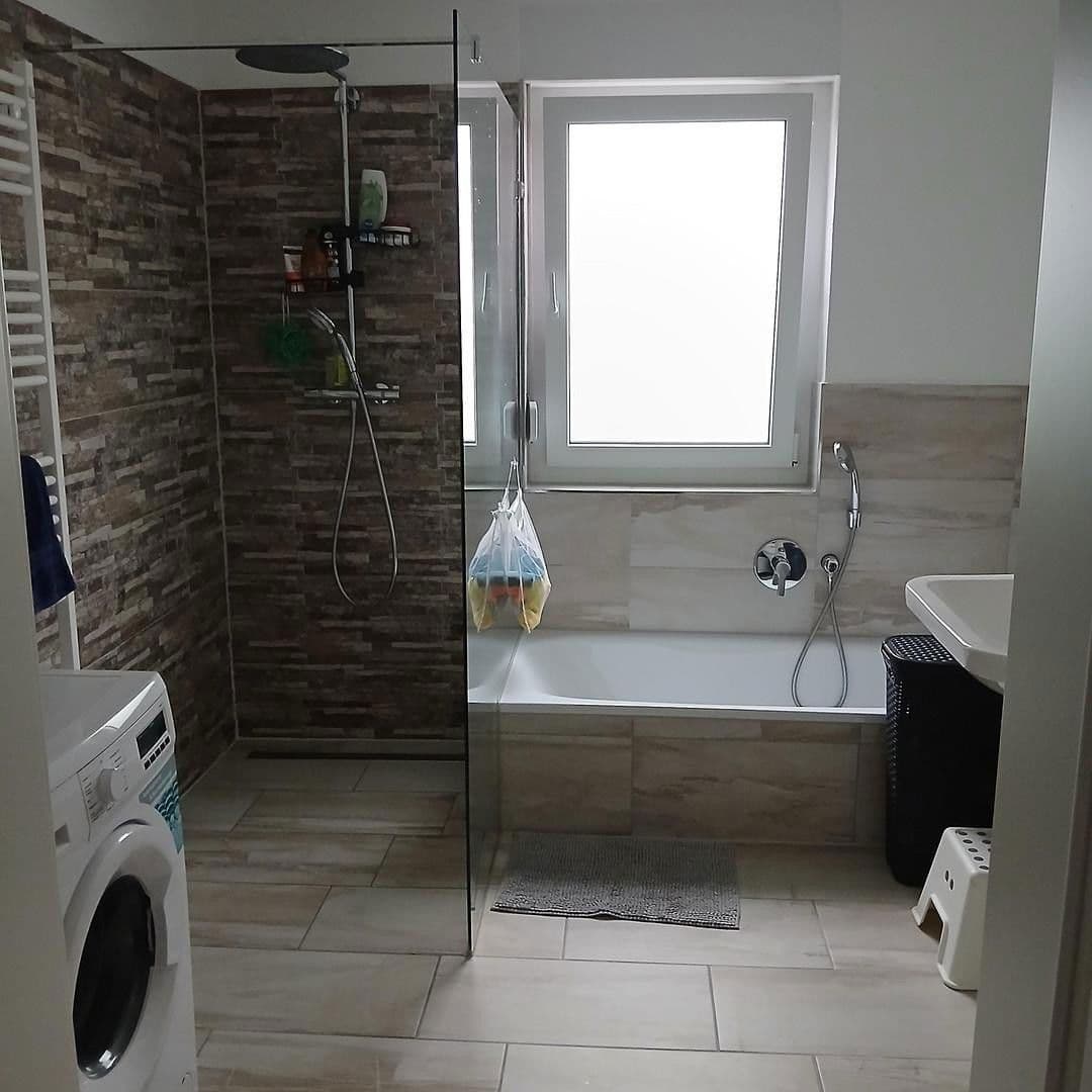 Prodej bytu 3+1 80 m², Fuhrmannstrasse 1, Freudenstadt, Bádensko-Württembersko Prodej bytu 3+1 80 m², Fuhrmannstrasse 1, Freudenstadt, Bádensko-Württembersko