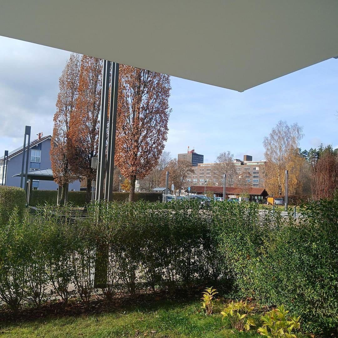 Prodej bytu 3+1 80 m², Fuhrmannstrasse 1, Freudenstadt, Bádensko-Württembersko Prodej bytu 3+1 80 m², Fuhrmannstrasse 1, Freudenstadt, Bádensko-Württembersko