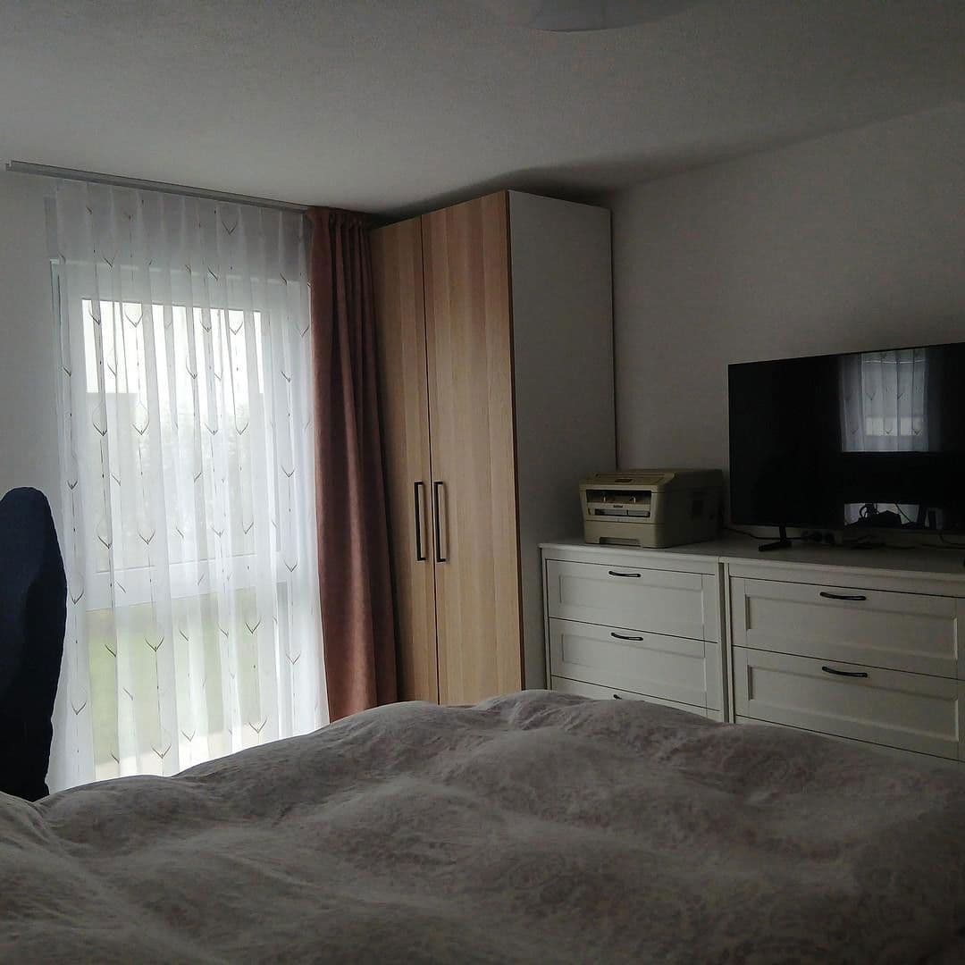 Prodej bytu 3+1 80 m², Fuhrmannstrasse 1, Freudenstadt, Bádensko-Württembersko Prodej bytu 3+1 80 m², Fuhrmannstrasse 1, Freudenstadt, Bádensko-Württembersko