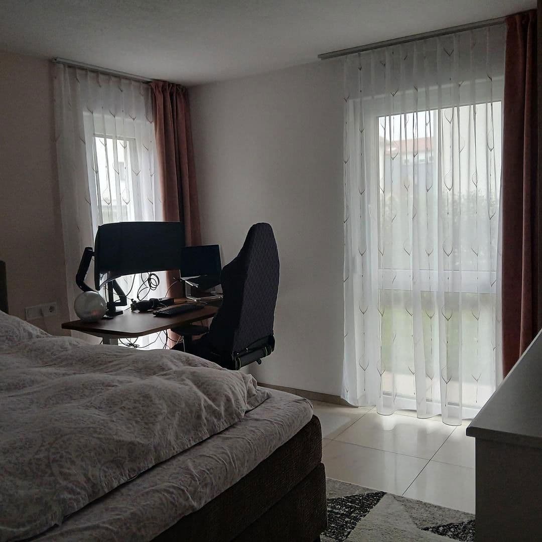 Prodej bytu 3+1 80 m², Fuhrmannstrasse 1, Freudenstadt, Bádensko-Württembersko Prodej bytu 3+1 80 m², Fuhrmannstrasse 1, Freudenstadt, Bádensko-Württembersko