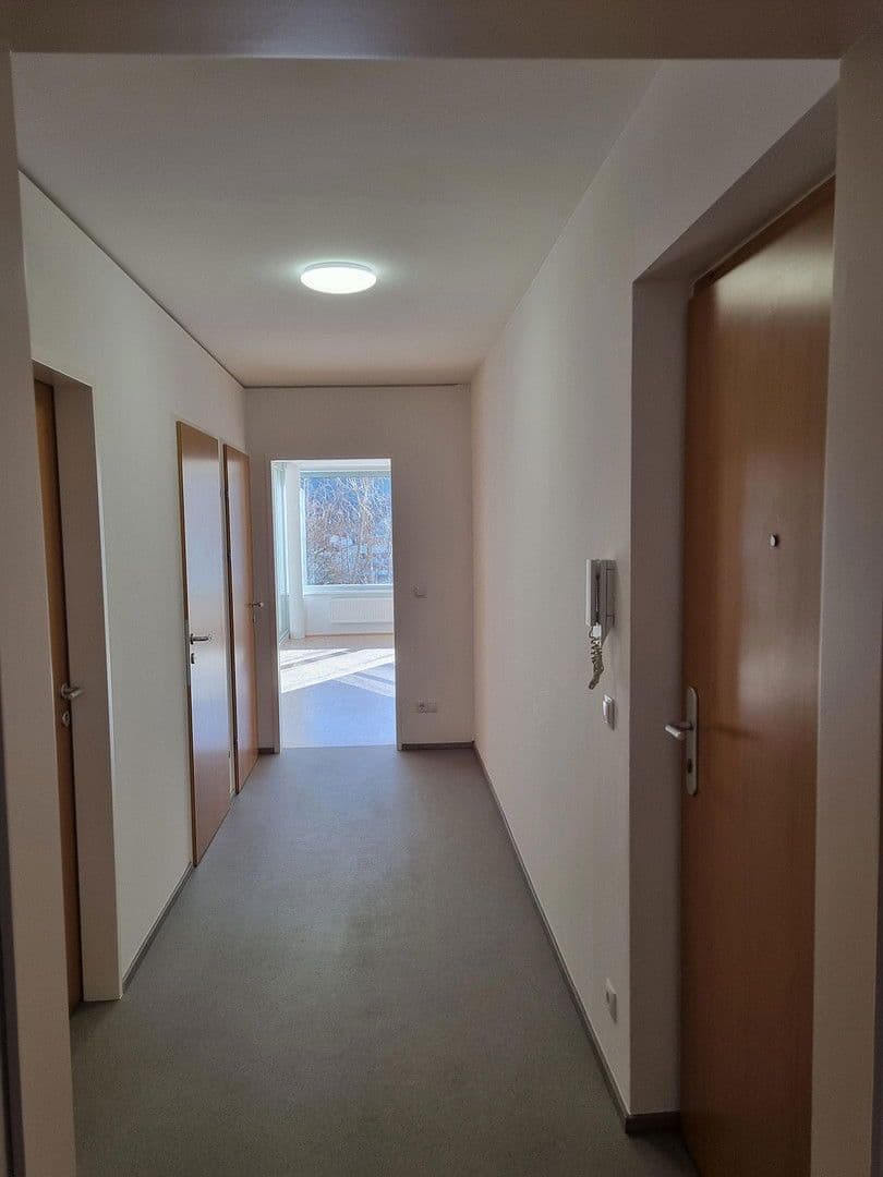 Prodej bytu 3+1 78 m², Hall in Tirol, Tyrolsko Prodej bytu 3+1 78 m², Hall in Tirol, Tyrolsko