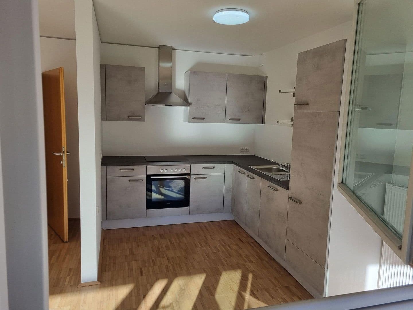 Prodej bytu 3+1 78 m², Hall in Tirol, Tyrolsko Prodej bytu 3+1 78 m², Hall in Tirol, Tyrolsko