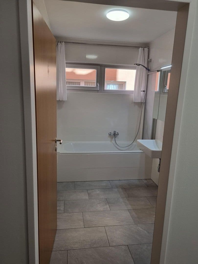 Prodej bytu 3+1 78 m², Hall in Tirol, Tyrolsko Prodej bytu 3+1 78 m², Hall in Tirol, Tyrolsko