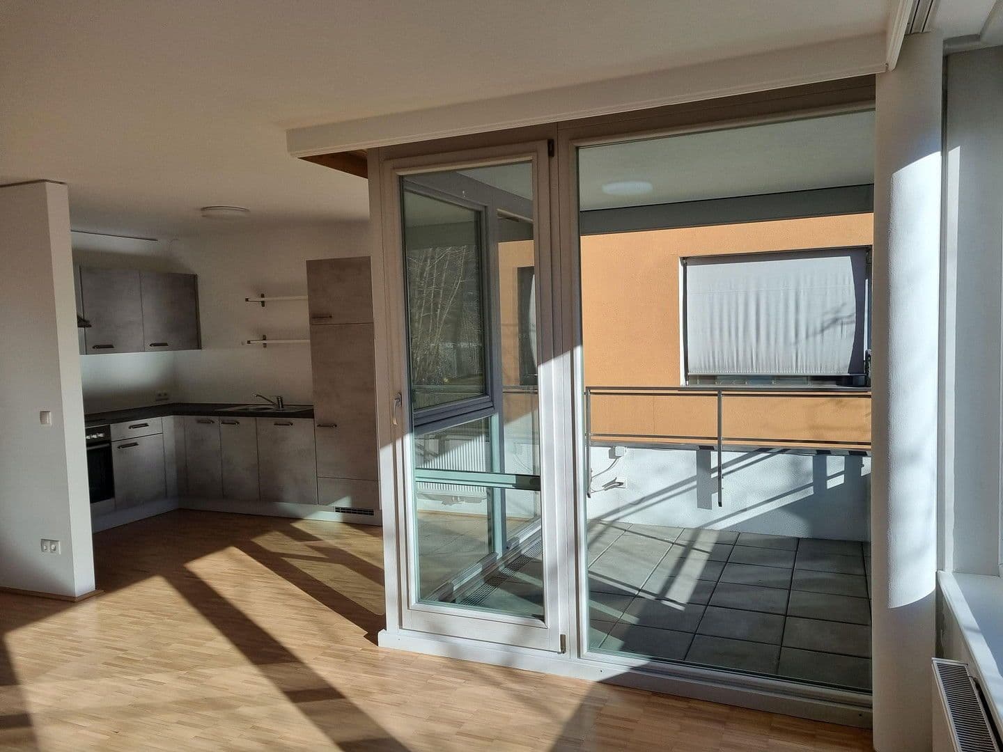 Prodej bytu 3+1 78 m², Hall in Tirol, Tyrolsko Prodej bytu 3+1 78 m², Hall in Tirol, Tyrolsko