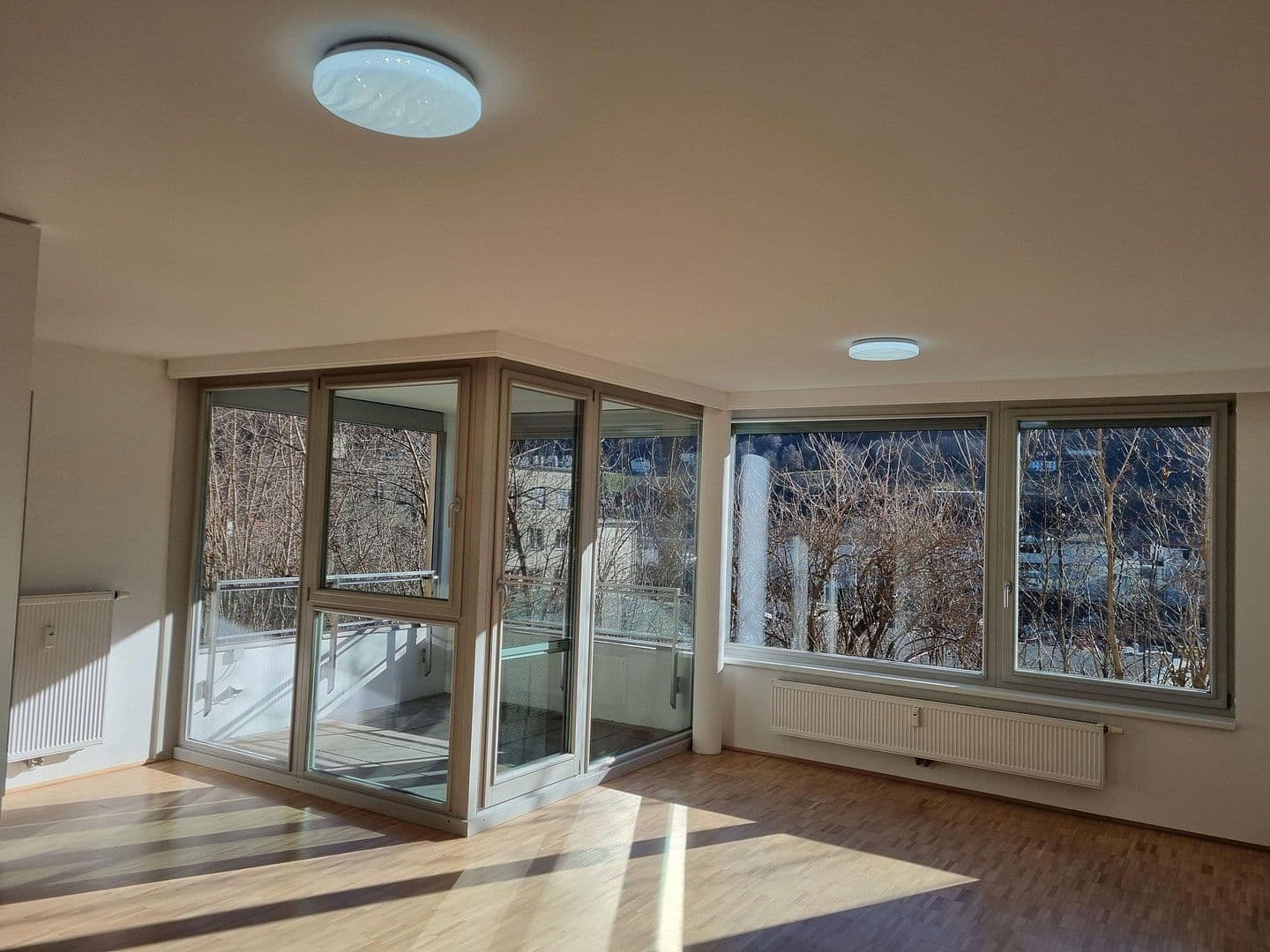 Prodej bytu 3+1 78 m², Hall in Tirol, Tyrolsko Prodej bytu 3+1 78 m², Hall in Tirol, Tyrolsko