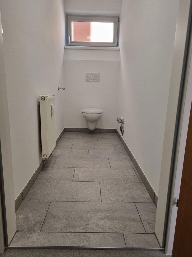 Prodej bytu 3+1 78 m², Hall in Tirol, Tyrolsko Prodej bytu 3+1 78 m², Hall in Tirol, Tyrolsko