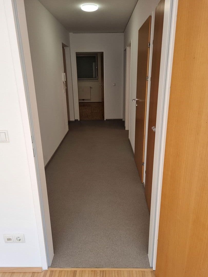 Prodej bytu 3+1 78 m², Hall in Tirol, Tyrolsko Prodej bytu 3+1 78 m², Hall in Tirol, Tyrolsko