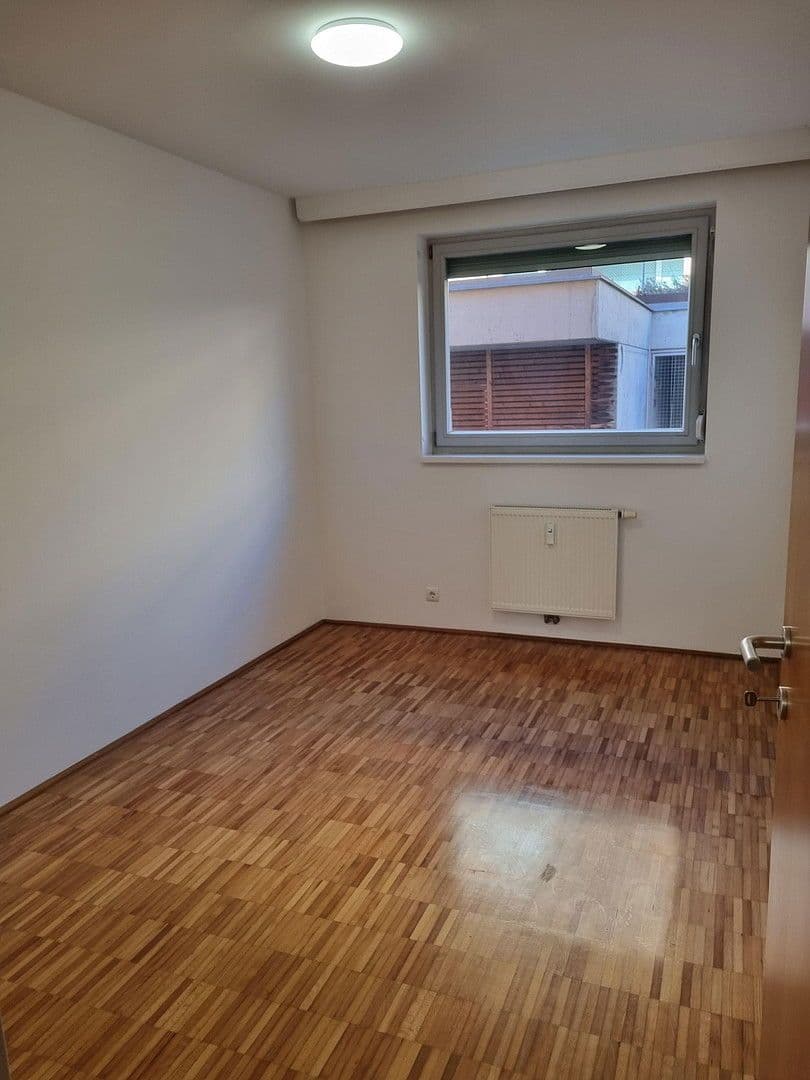 Prodej bytu 3+1 78 m², Hall in Tirol, Tyrolsko Prodej bytu 3+1 78 m², Hall in Tirol, Tyrolsko