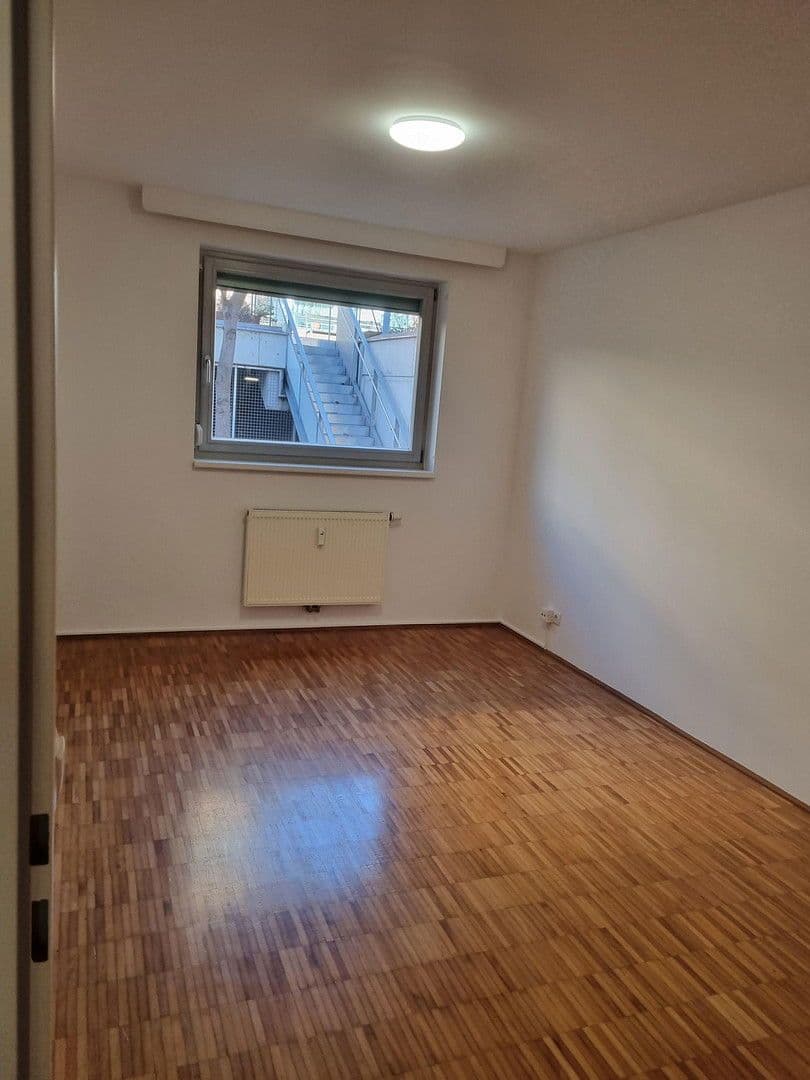 Prodej bytu 3+1 78 m², Hall in Tirol, Tyrolsko Prodej bytu 3+1 78 m², Hall in Tirol, Tyrolsko