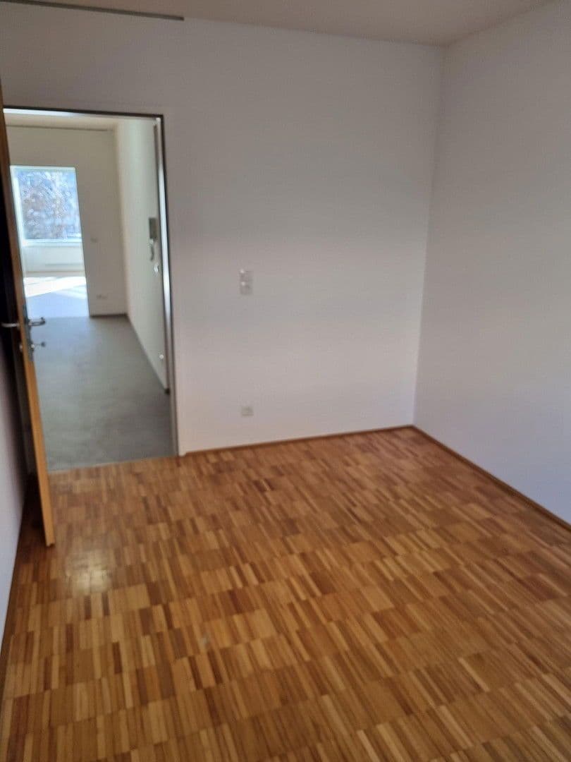 Prodej bytu 3+1 78 m², Hall in Tirol, Tyrolsko Prodej bytu 3+1 78 m², Hall in Tirol, Tyrolsko