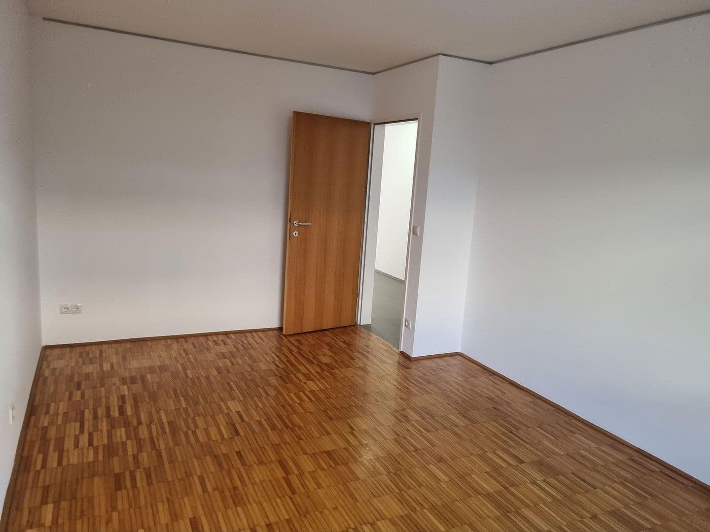 Prodej bytu 3+1 78 m², Hall in Tirol, Tyrolsko Prodej bytu 3+1 78 m², Hall in Tirol, Tyrolsko