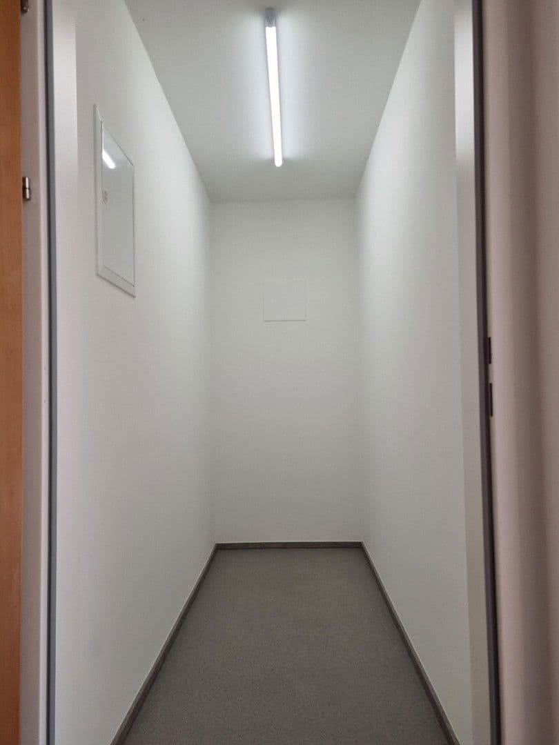 Prodej bytu 3+1 78 m², Hall in Tirol, Tyrolsko Prodej bytu 3+1 78 m², Hall in Tirol, Tyrolsko