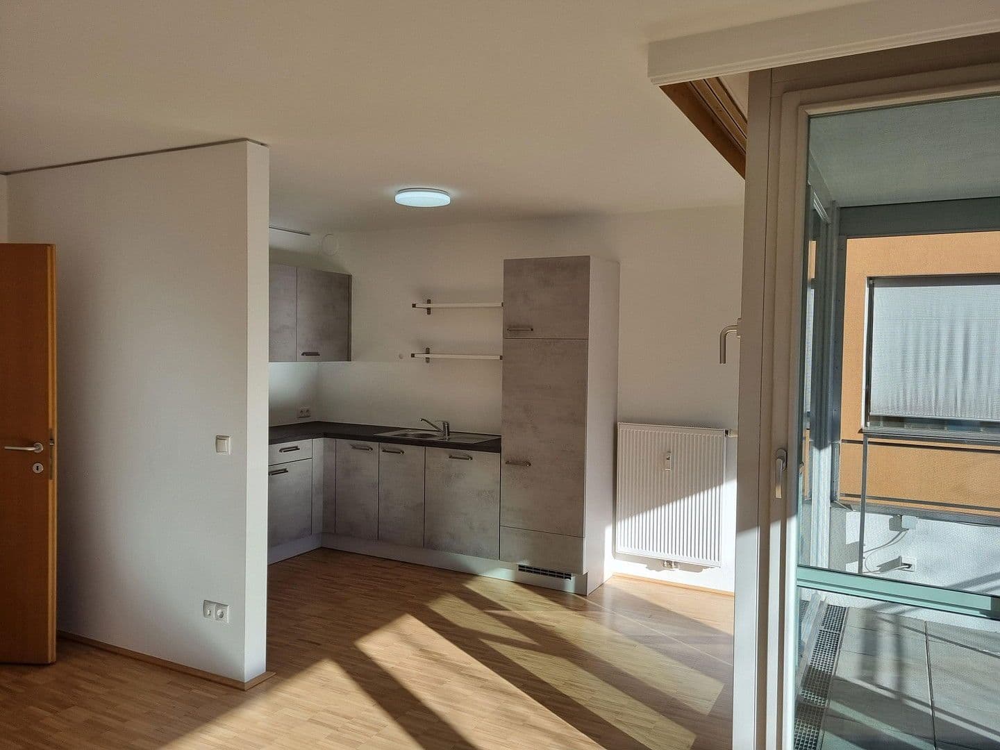 Prodej bytu 3+1 78 m², Hall in Tirol, Tyrolsko Prodej bytu 3+1 78 m², Hall in Tirol, Tyrolsko