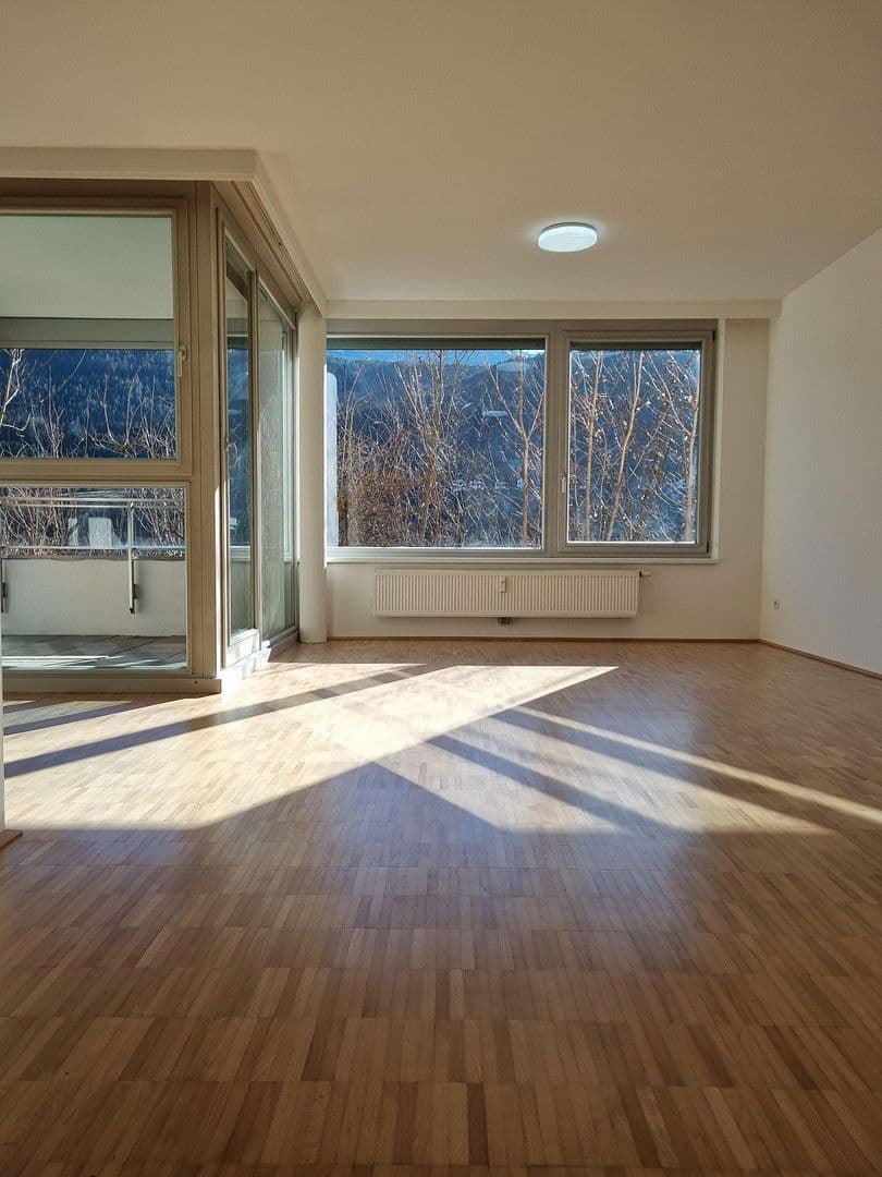 Prodej bytu 3+1 78 m², Hall in Tirol, Tyrolsko Prodej bytu 3+1 78 m², Hall in Tirol, Tyrolsko