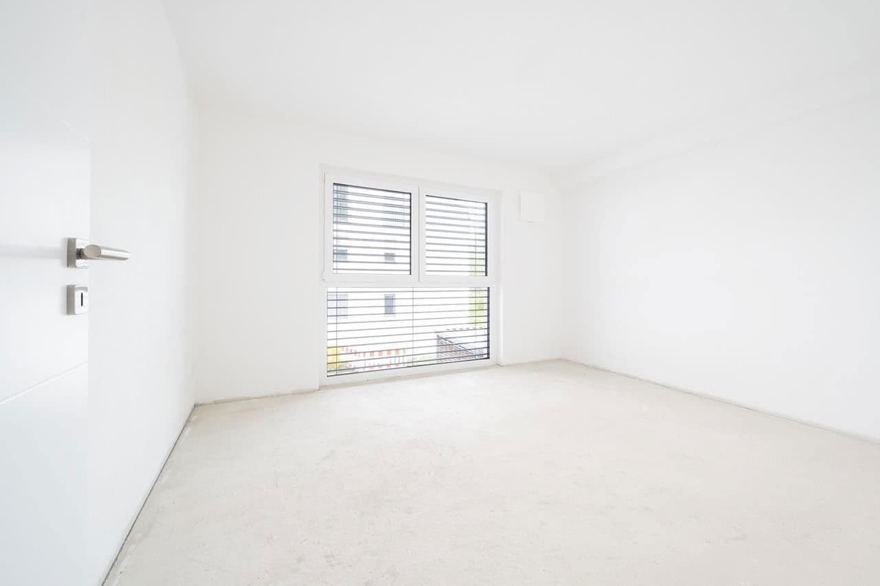 Prodej bytu 3+1 77 m², Dorfen, Bavorsko Prodej bytu 3+1 77 m², Dorfen, Bavorsko