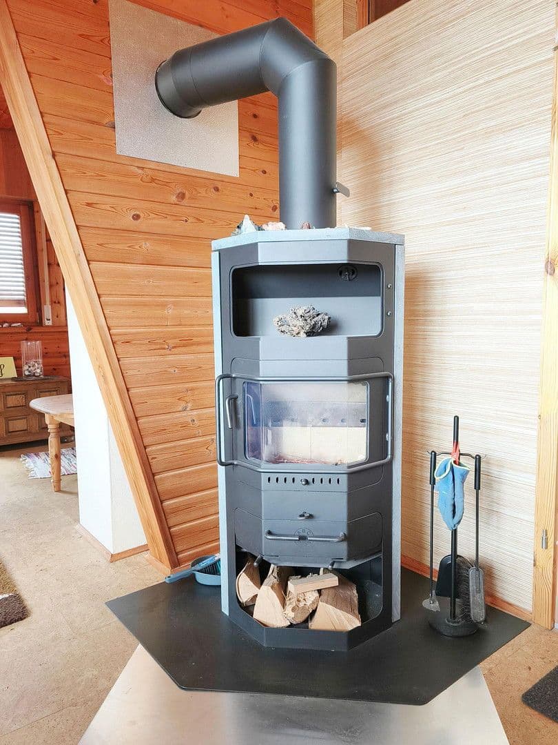 Pronájem bytu 2+1 70 m², Freudenstadt, Bádensko-Württembersko Pronájem bytu 2+1 70 m², Freudenstadt, Bádensko-Württembersko