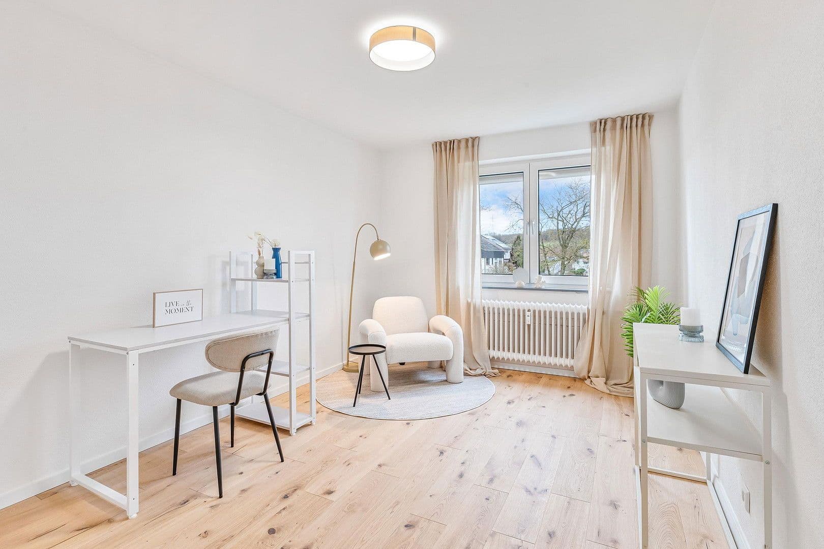 Prodej bytu 3+kk 84 m², Leonberg, Bádensko-Württembersko Prodej bytu 3+kk 84 m², Leonberg, Bádensko-Württembersko
