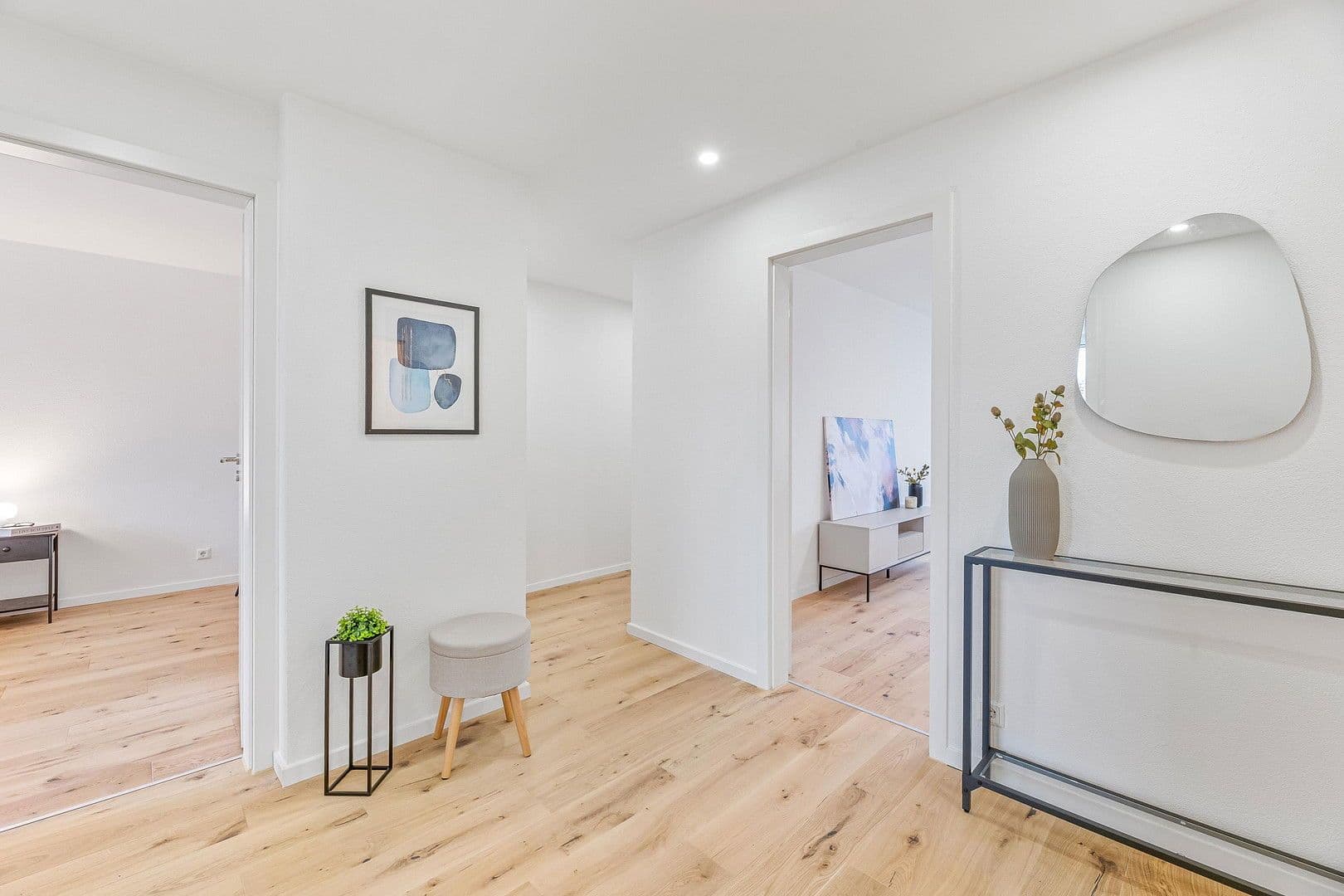 Prodej bytu 3+kk 84 m², Leonberg, Bádensko-Württembersko Prodej bytu 3+kk 84 m², Leonberg, Bádensko-Württembersko