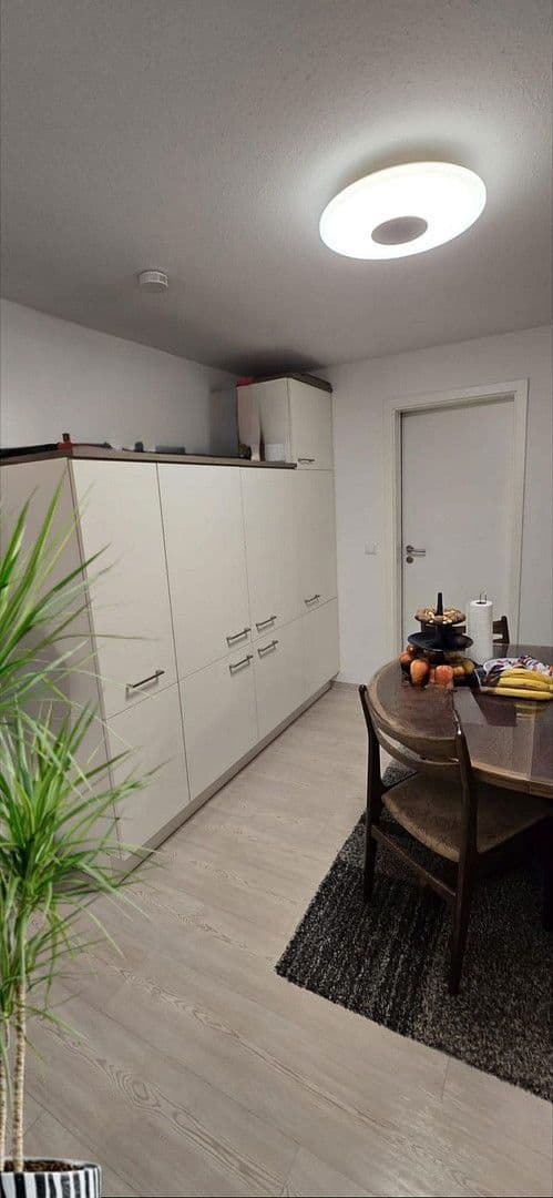 Prodej bytu 2+kk 75 m², Sulz am Neckar, Bádensko-Württembersko Prodej bytu 2+kk 75 m², Sulz am Neckar, Bádensko-Württembersko