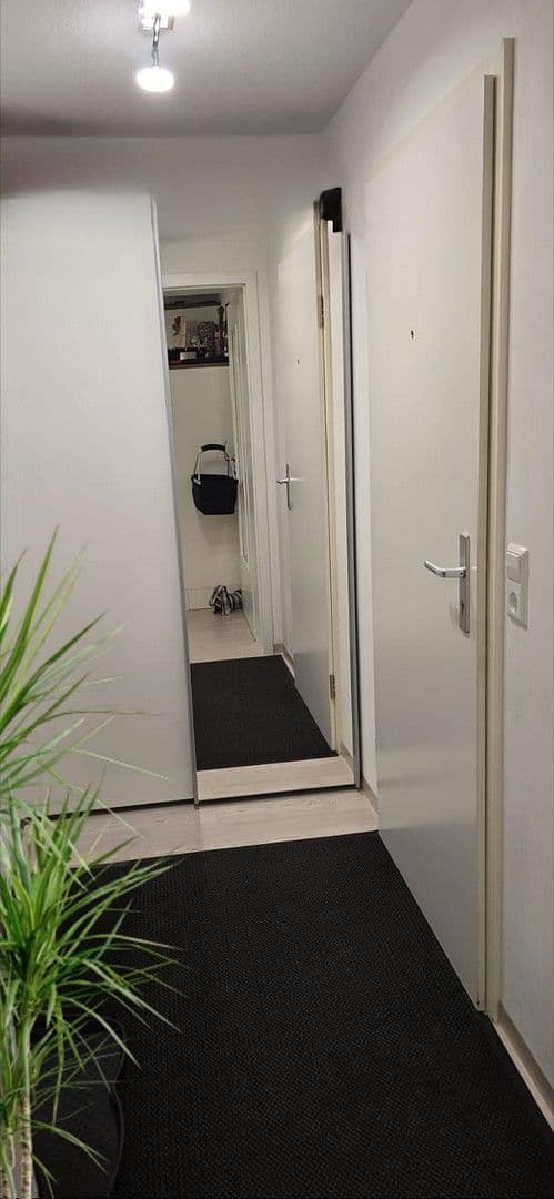 Prodej bytu 2+kk 75 m², Sulz am Neckar, Bádensko-Württembersko Prodej bytu 2+kk 75 m², Sulz am Neckar, Bádensko-Württembersko