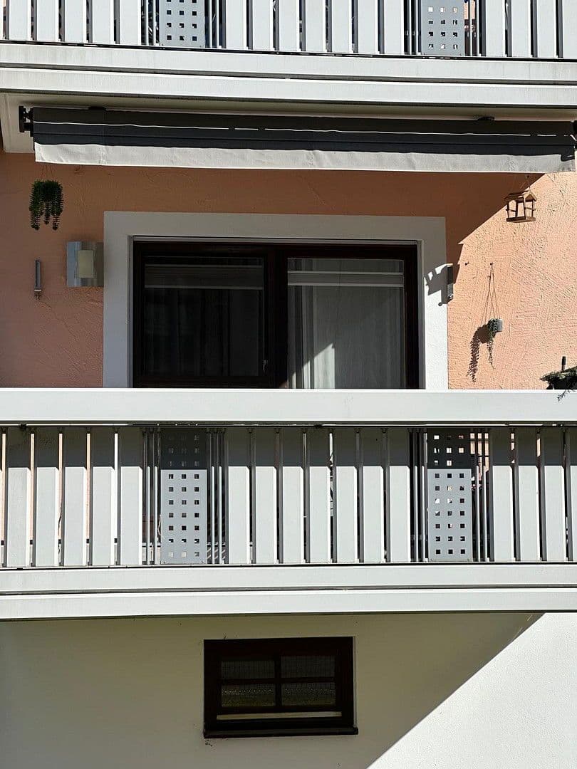 Prodej bytu 2+kk 75 m², Sulz am Neckar, Bádensko-Württembersko Prodej bytu 2+kk 75 m², Sulz am Neckar, Bádensko-Württembersko