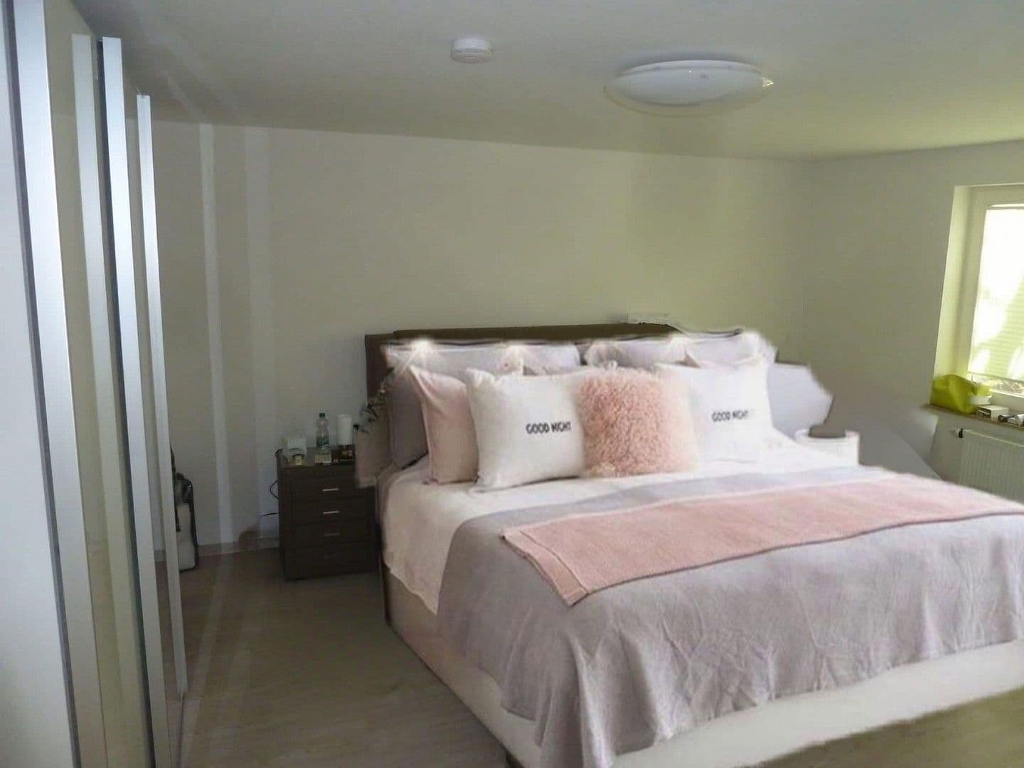 Prodej bytu 2+kk 75 m², Sulz am Neckar, Bádensko-Württembersko Prodej bytu 2+kk 75 m², Sulz am Neckar, Bádensko-Württembersko