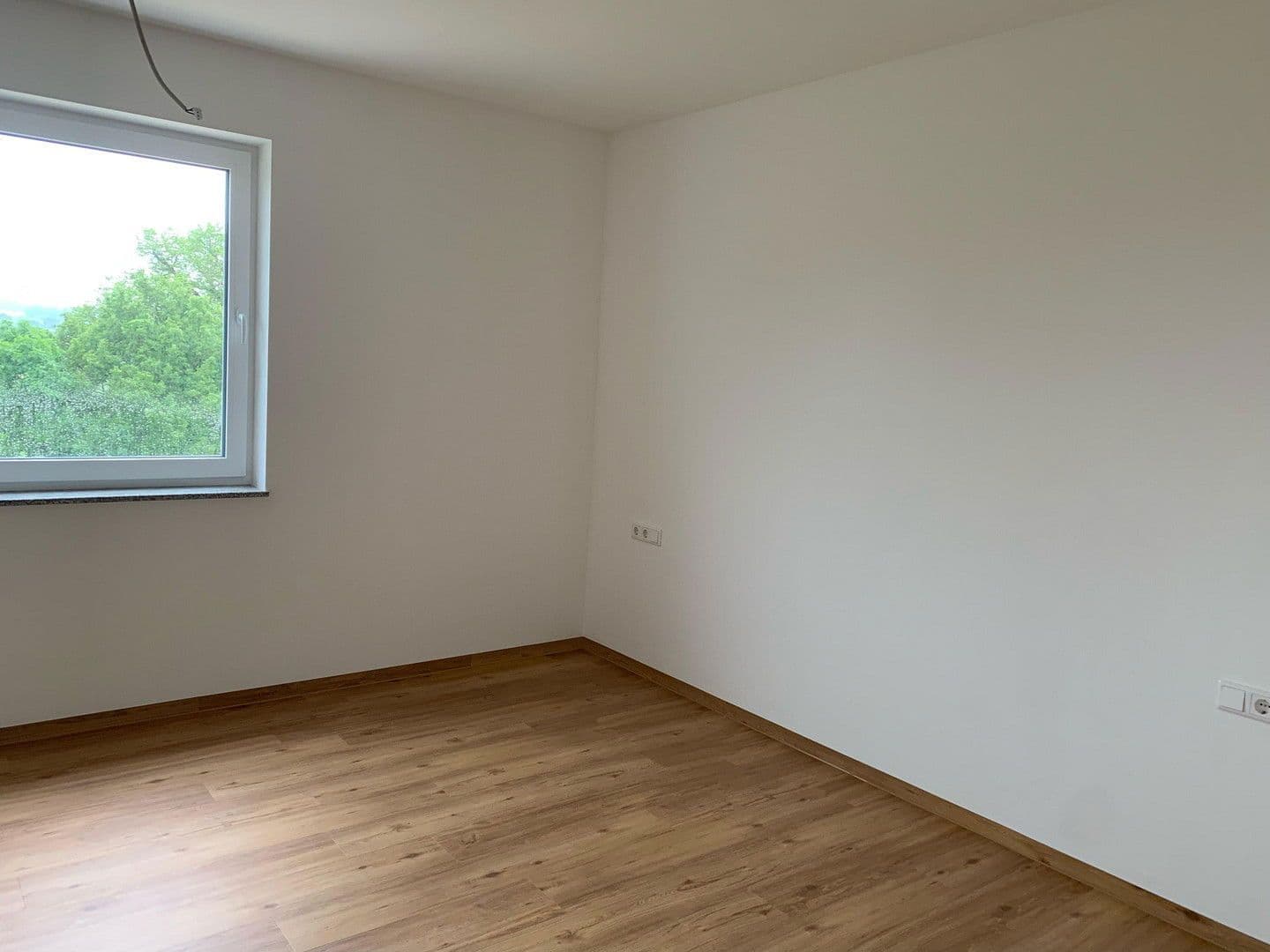 Pronájem bytu 4+kk 98 m², Lauchheim, Bádensko-Württembersko Pronájem bytu 4+kk 98 m², Lauchheim, Bádensko-Württembersko