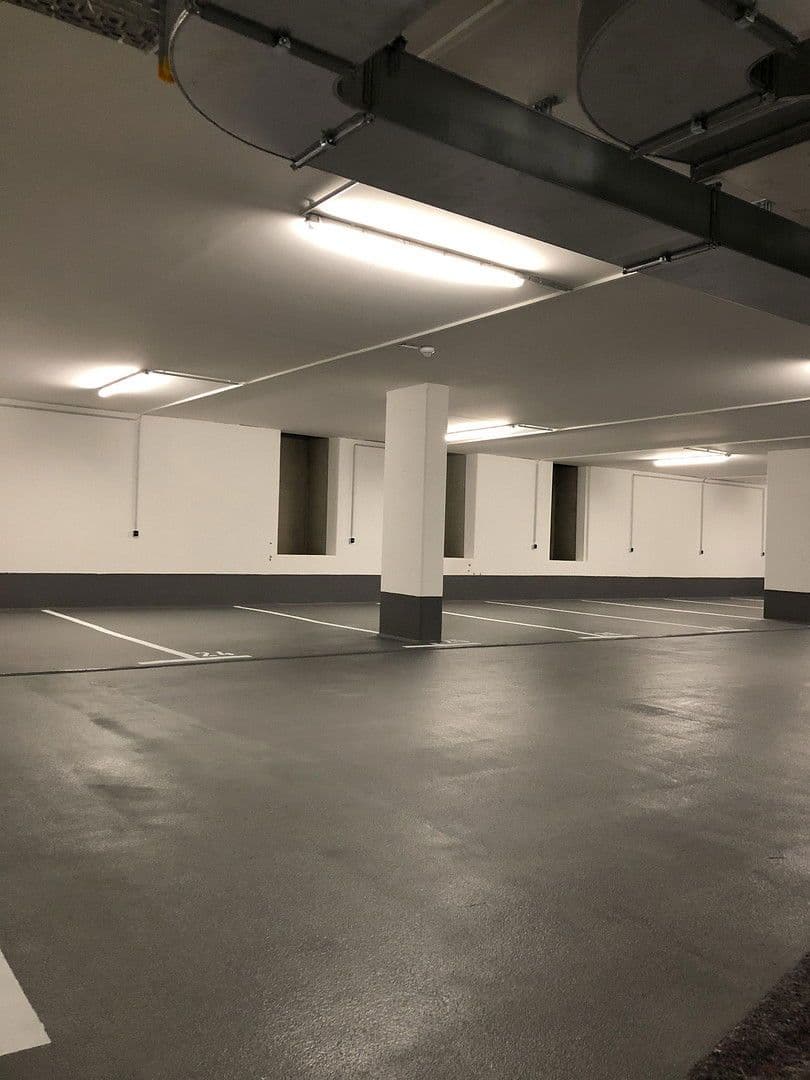 Prodej bytu 3+1 88 m², Maxfeldstr. 48, Nürnberg, Bavorsko Prodej bytu 3+1 88 m², Maxfeldstr. 48, Nürnberg, Bavorsko