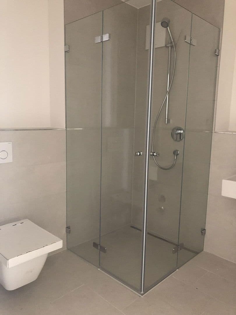 Prodej bytu 3+1 88 m², Maxfeldstr. 48, Nürnberg, Bavorsko Prodej bytu 3+1 88 m², Maxfeldstr. 48, Nürnberg, Bavorsko