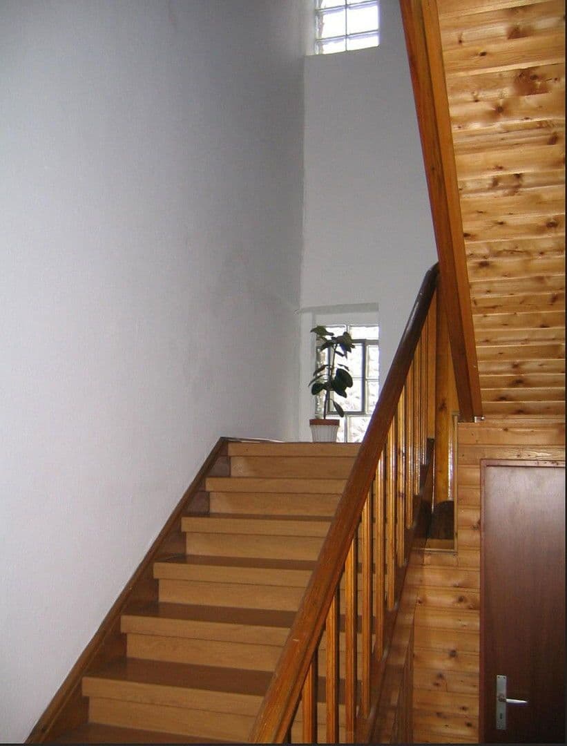 Pronájem bytu 4+1 115 m², Fürstenfeldbruck, Bavorsko Pronájem bytu 4+1 115 m², Fürstenfeldbruck, Bavorsko