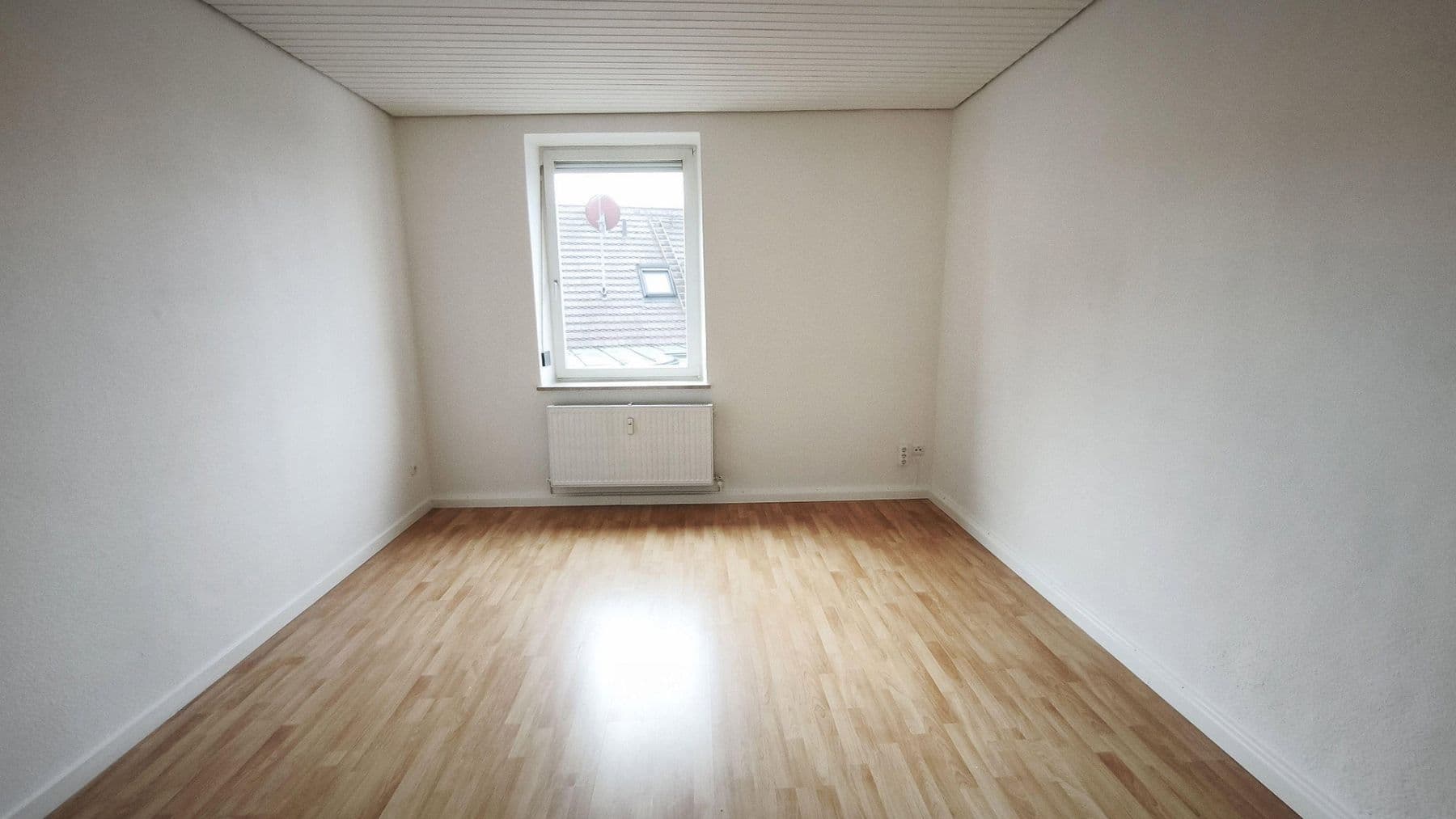Pronájem bytu 4+1 115 m², Fürstenfeldbruck, Bavorsko Pronájem bytu 4+1 115 m², Fürstenfeldbruck, Bavorsko
