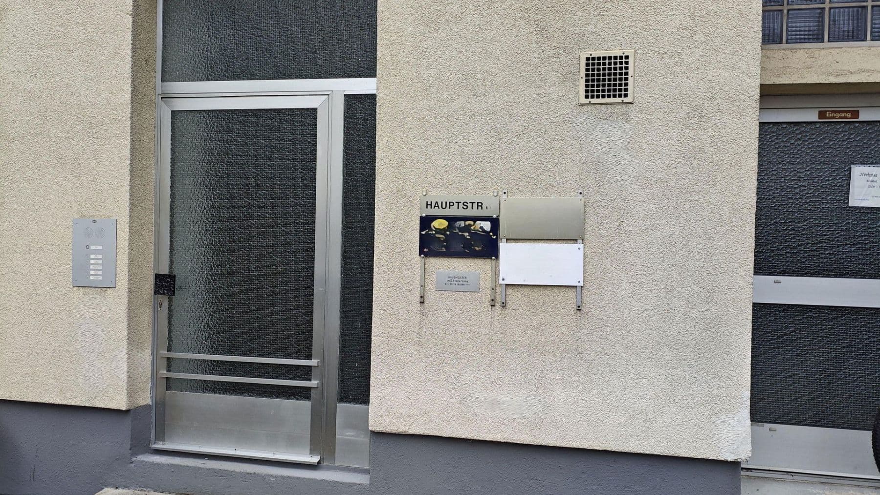 Pronájem bytu 4+1 115 m², Fürstenfeldbruck, Bavorsko Pronájem bytu 4+1 115 m², Fürstenfeldbruck, Bavorsko