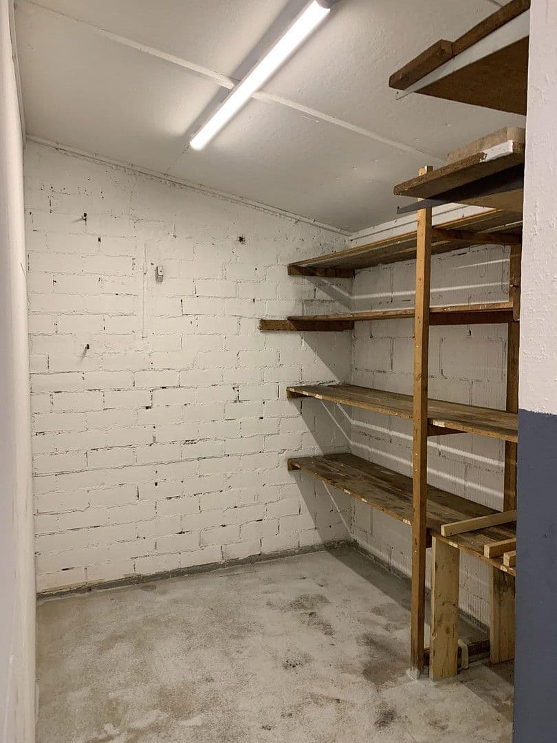 Pronájem nebytového prostoru 124 m², Reismühlenweg 16, Uhldingen-Mühlhofen, Bádensko-Württembersko Pronájem nebytového prostoru 124 m², Reismühlenweg 16, Uhldingen-Mühlhofen, Bádensko-Württembersko