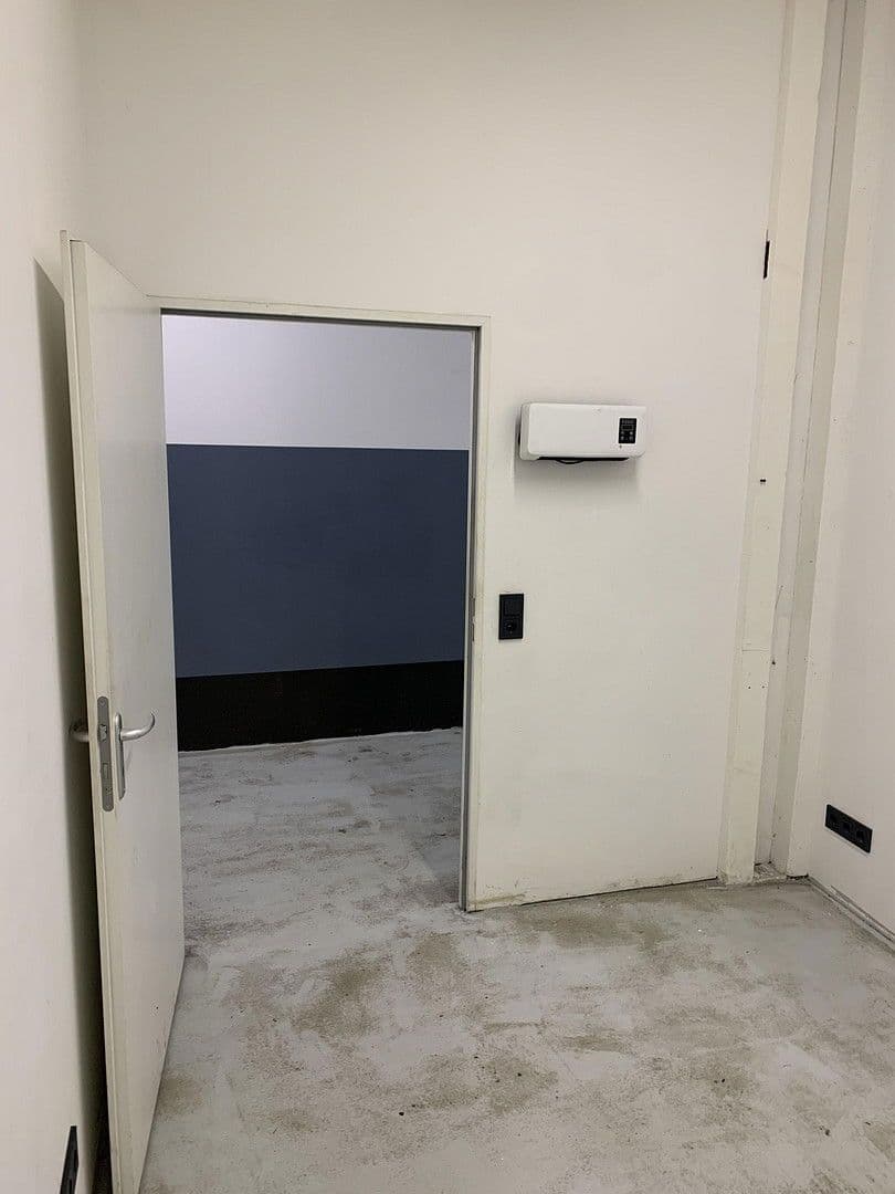 Pronájem nebytového prostoru 124 m², Reismühlenweg 16, Uhldingen-Mühlhofen, Bádensko-Württembersko Pronájem nebytového prostoru 124 m², Reismühlenweg 16, Uhldingen-Mühlhofen, Bádensko-Württembersko