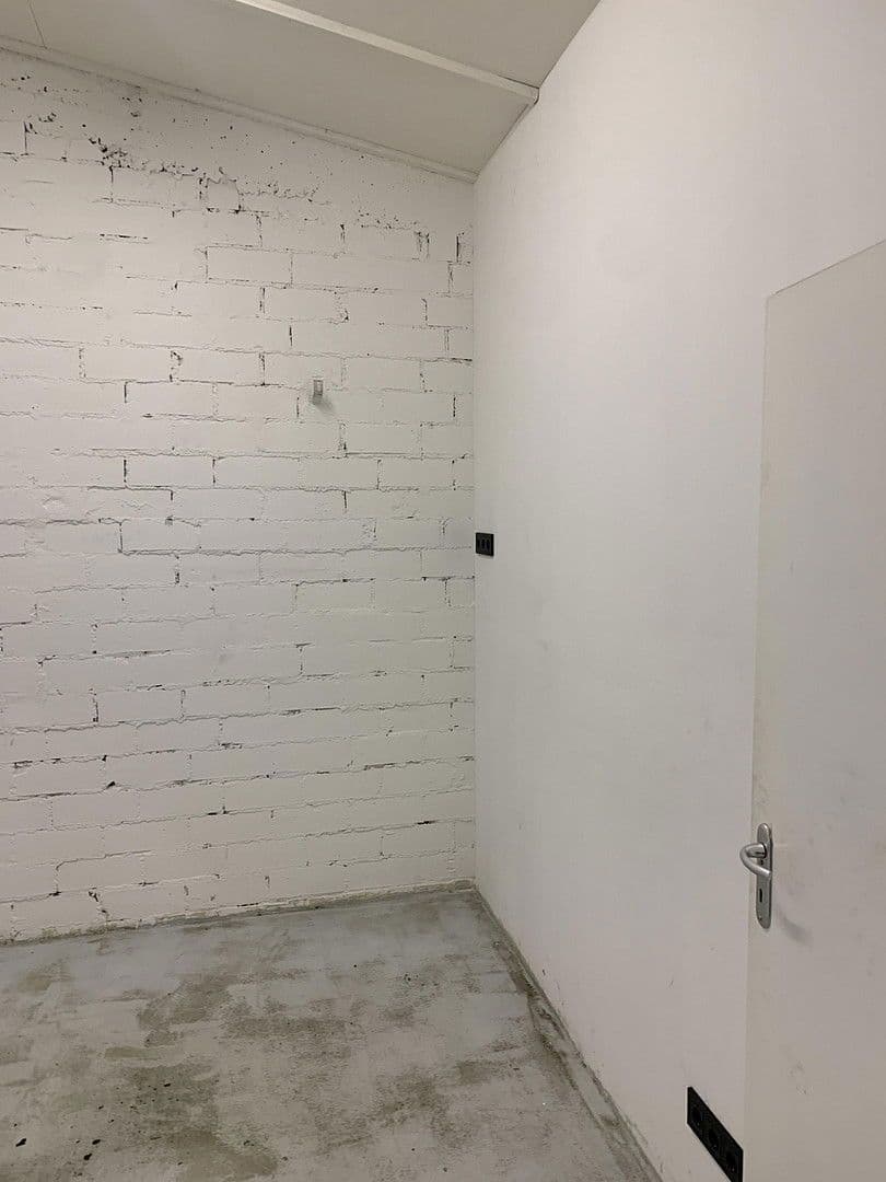 Pronájem nebytového prostoru 124 m², Reismühlenweg 16, Uhldingen-Mühlhofen, Bádensko-Württembersko Pronájem nebytového prostoru 124 m², Reismühlenweg 16, Uhldingen-Mühlhofen, Bádensko-Württembersko