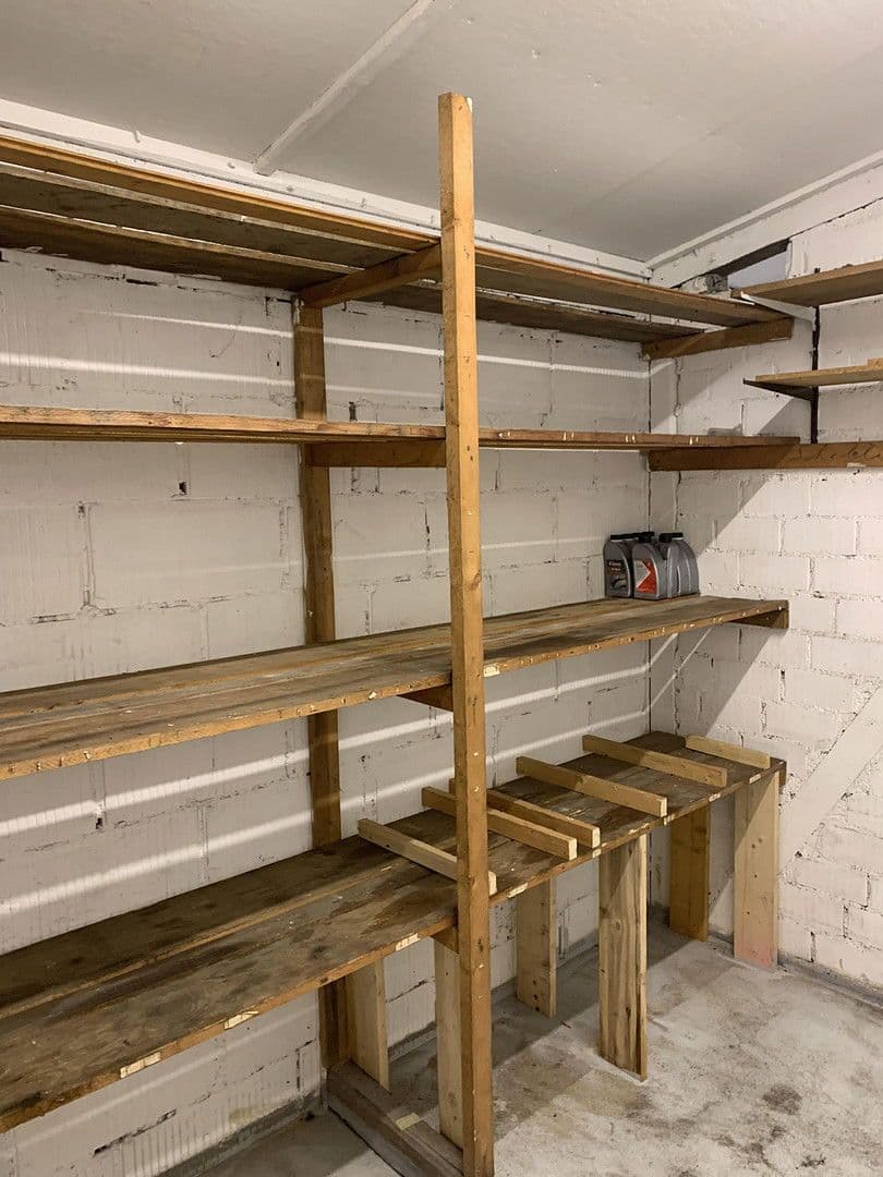 Pronájem nebytového prostoru 124 m², Reismühlenweg 16, Uhldingen-Mühlhofen, Bádensko-Württembersko Pronájem nebytového prostoru 124 m², Reismühlenweg 16, Uhldingen-Mühlhofen, Bádensko-Württembersko