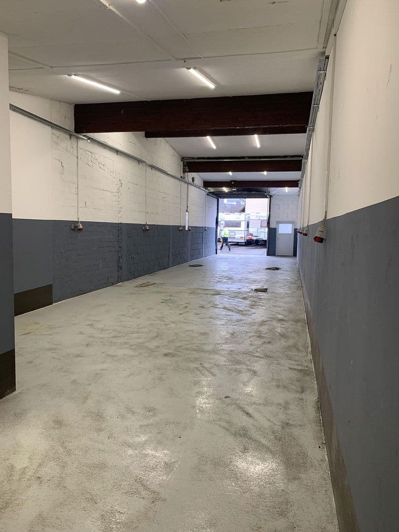 Pronájem nebytového prostoru 124 m², Reismühlenweg 16, Uhldingen-Mühlhofen, Bádensko-Württembersko Pronájem nebytového prostoru 124 m², Reismühlenweg 16, Uhldingen-Mühlhofen, Bádensko-Württembersko