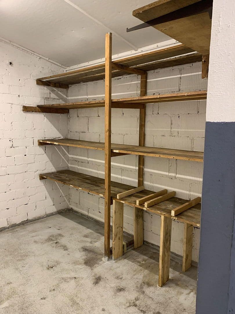 Pronájem nebytového prostoru 124 m², Reismühlenweg 16, Uhldingen-Mühlhofen, Bádensko-Württembersko Pronájem nebytového prostoru 124 m², Reismühlenweg 16, Uhldingen-Mühlhofen, Bádensko-Württembersko