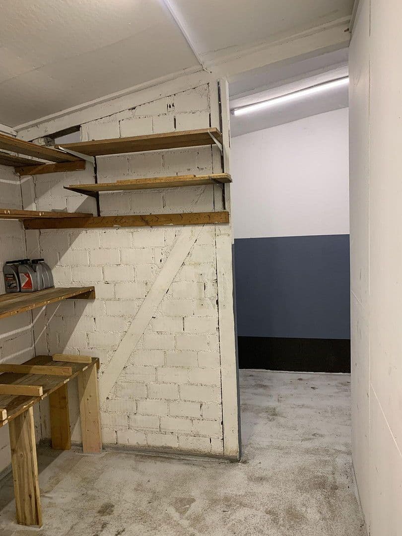 Pronájem nebytového prostoru 124 m², Reismühlenweg 16, Uhldingen-Mühlhofen, Bádensko-Württembersko Pronájem nebytového prostoru 124 m², Reismühlenweg 16, Uhldingen-Mühlhofen, Bádensko-Württembersko