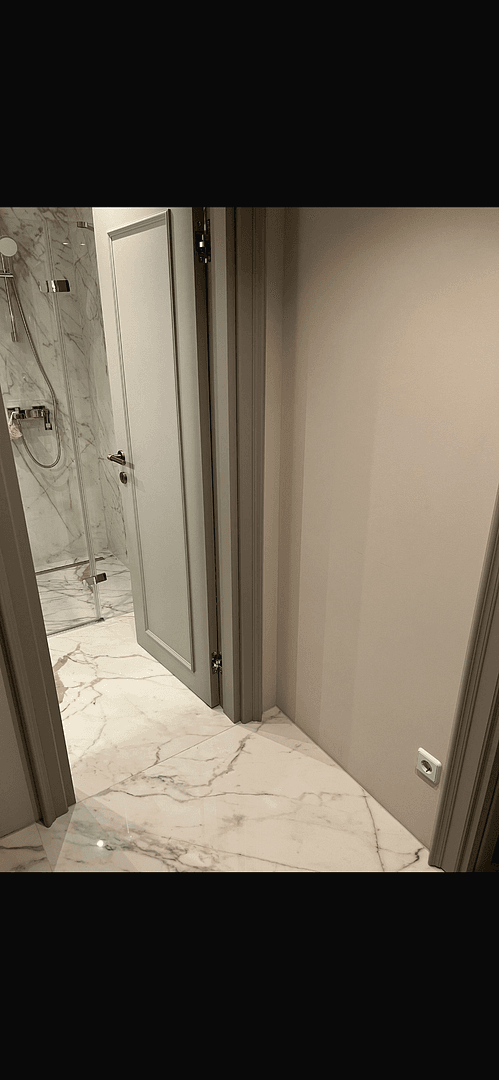 Pronájem bytu 2+1 67 m², Havelberger Straße 1, Berlin, Berlín Pronájem bytu 2+1 67 m², Havelberger Straße 1, Berlin, Berlín