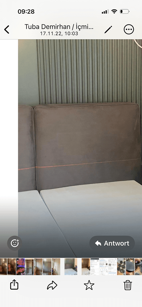 Pronájem bytu 2+1 67 m², Havelberger Straße 1, Berlin, Berlín Pronájem bytu 2+1 67 m², Havelberger Straße 1, Berlin, Berlín