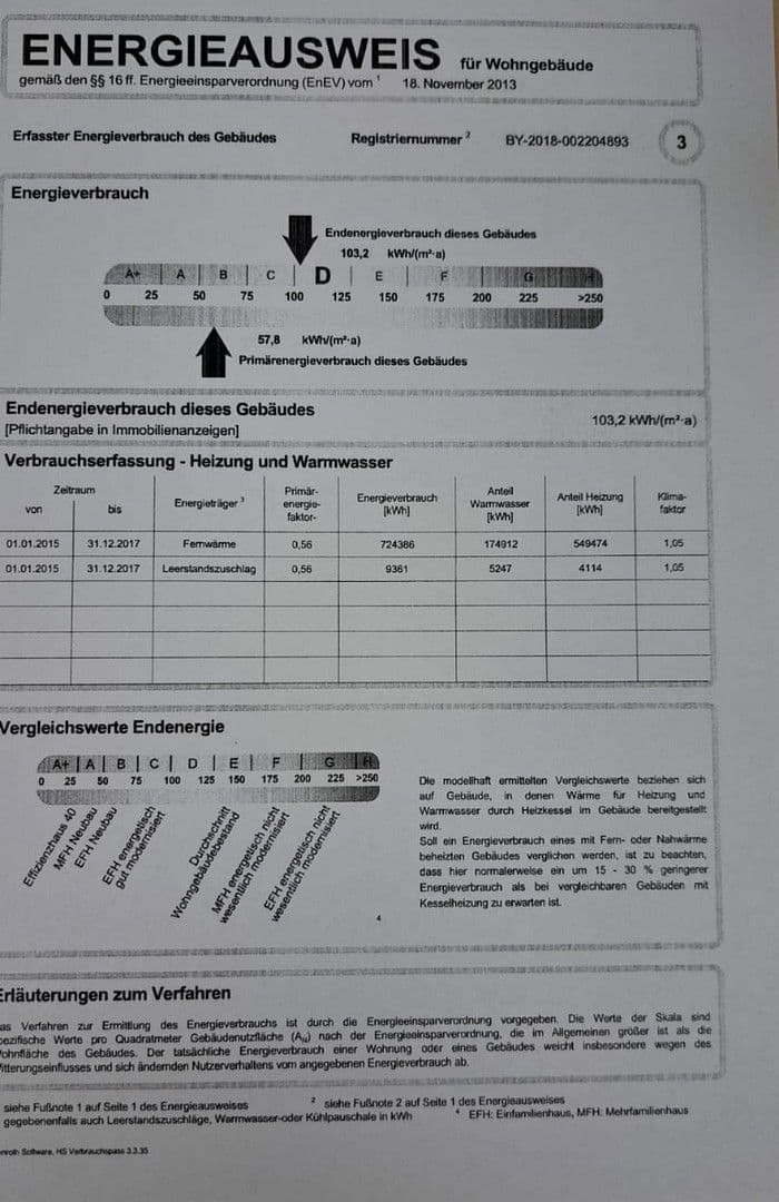 Prodej bytu 4+1 96 m², Erlangen, Bavorsko Prodej bytu 4+1 96 m², Erlangen, Bavorsko