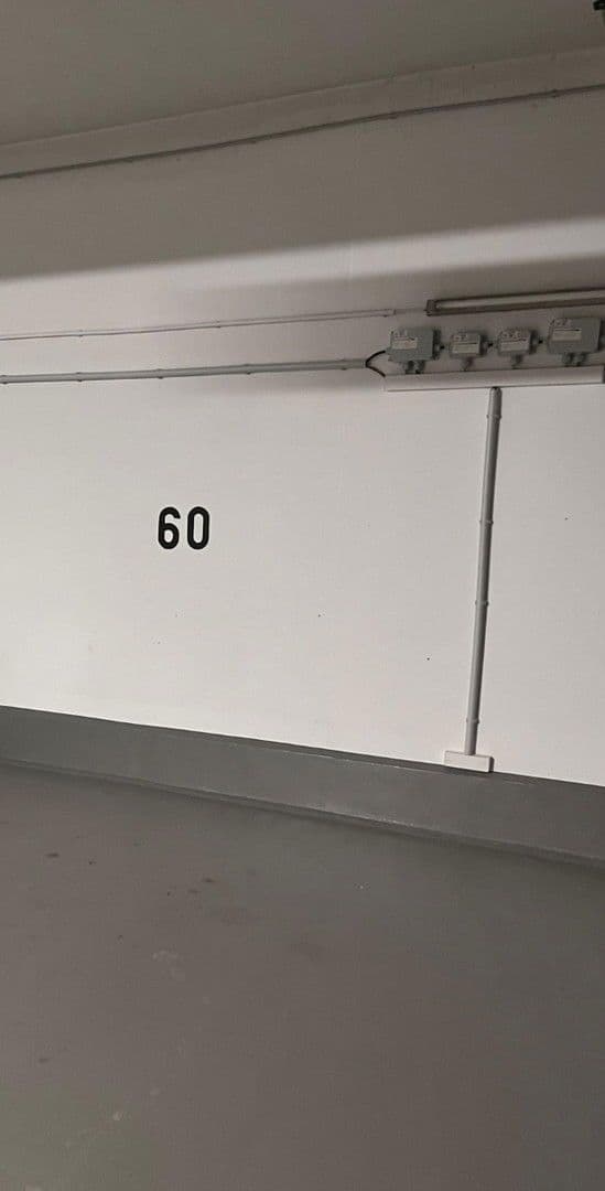 Prodej bytu 4+1 96 m², Erlangen, Bavorsko Prodej bytu 4+1 96 m², Erlangen, Bavorsko