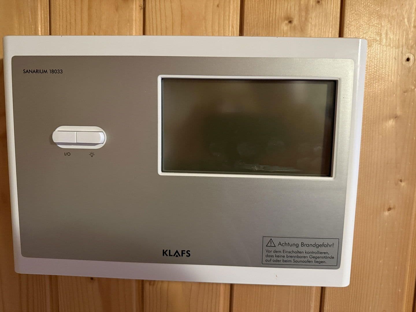 Prodej domu 165 m², pozemek 768 m², Stuhr, Dolní Sasko Prodej domu 165 m², pozemek 768 m², Stuhr, Dolní Sasko