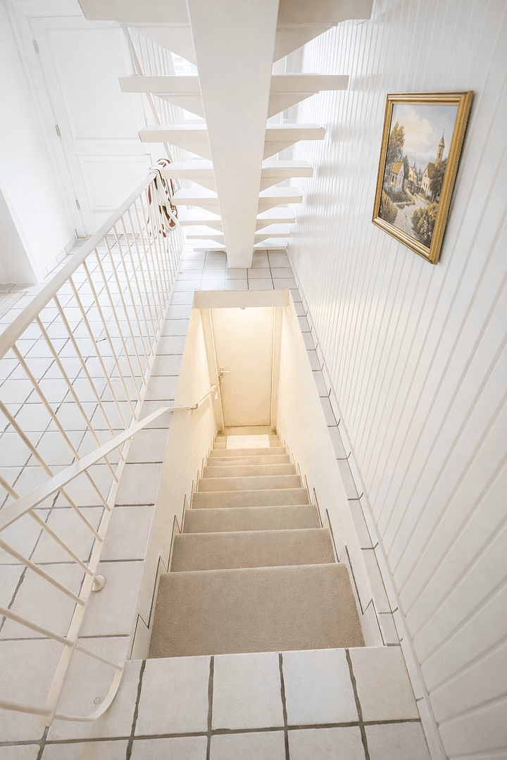 Prodej domu 165 m², pozemek 768 m², Stuhr, Dolní Sasko Prodej domu 165 m², pozemek 768 m², Stuhr, Dolní Sasko